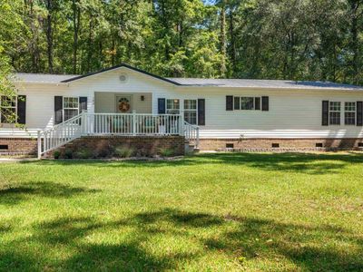 183 Sing Ave., Conway, SC 29527