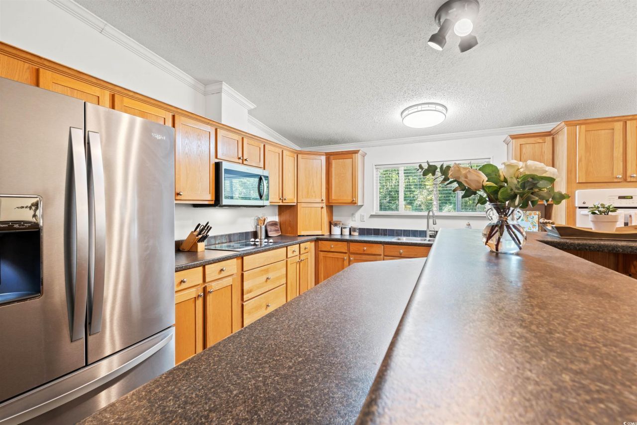 183 Sing Ave. Photo 11