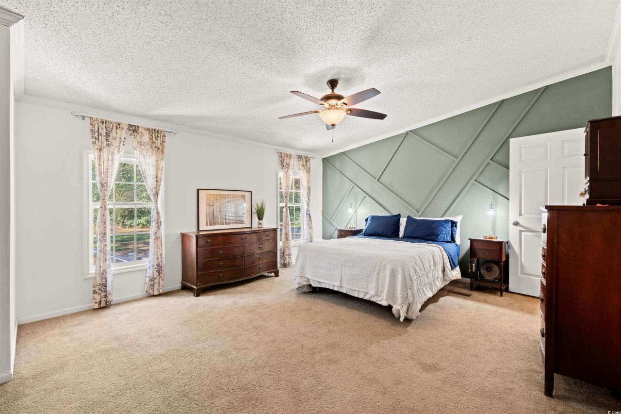 183 Sing Ave. Photo 12