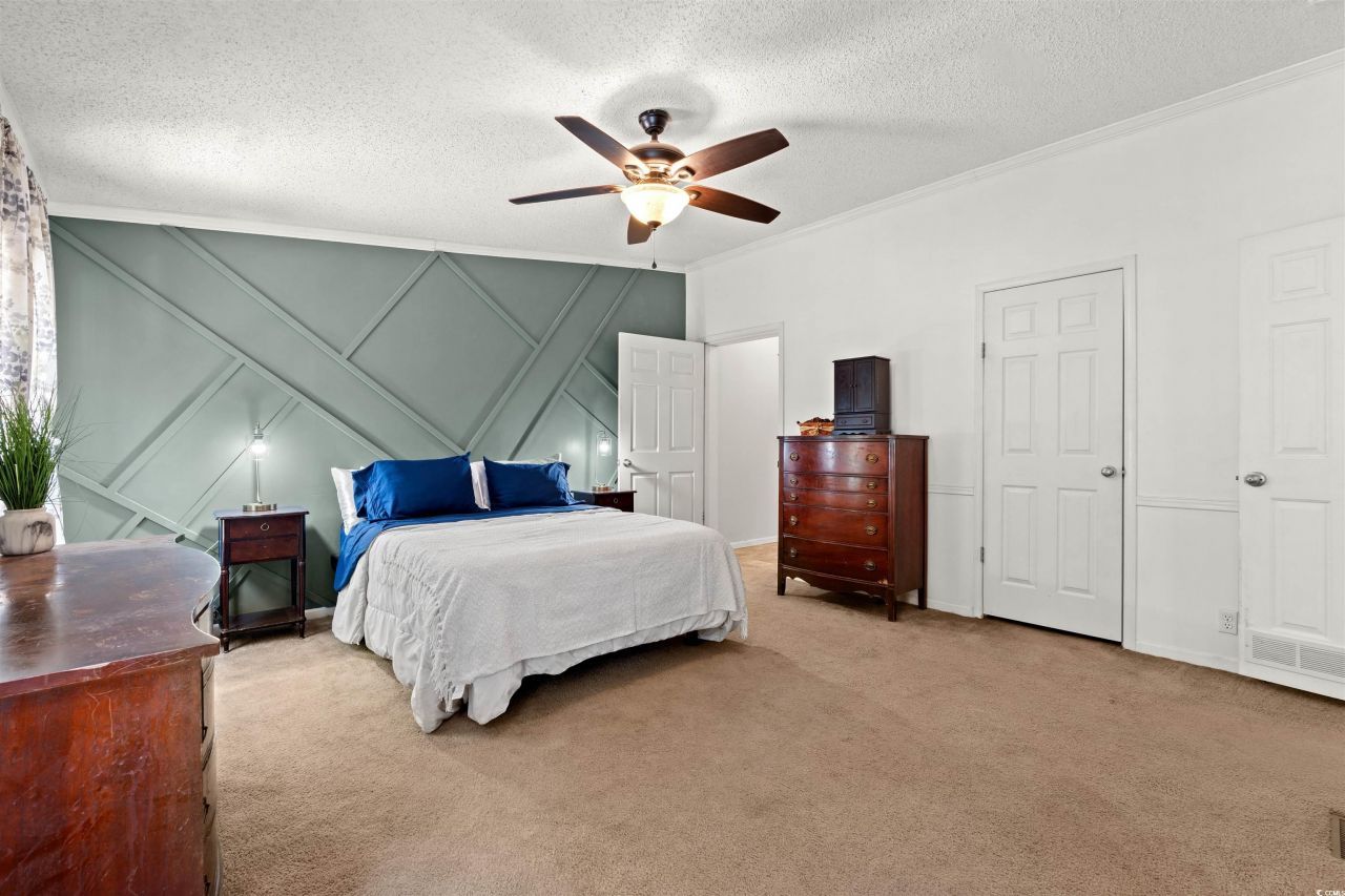 183 Sing Ave. Photo 13