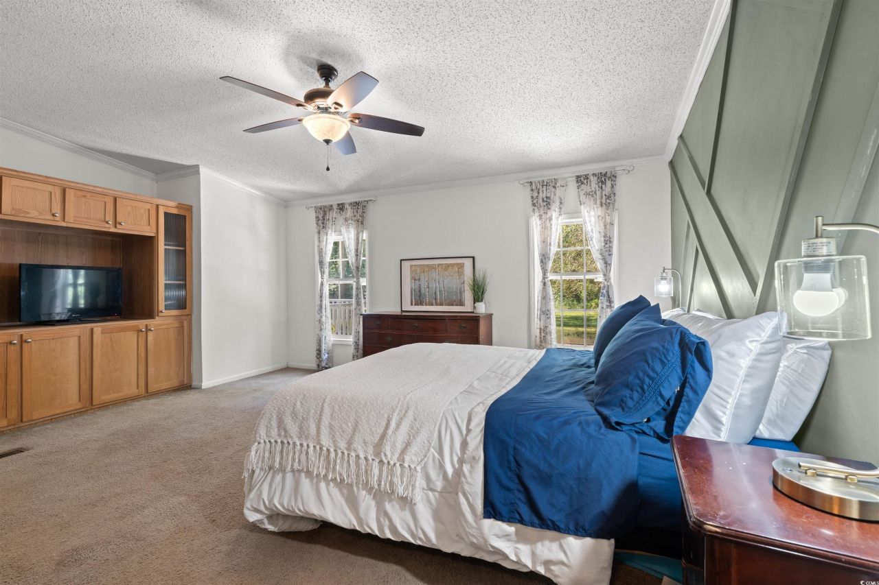 183 Sing Ave. Photo 14