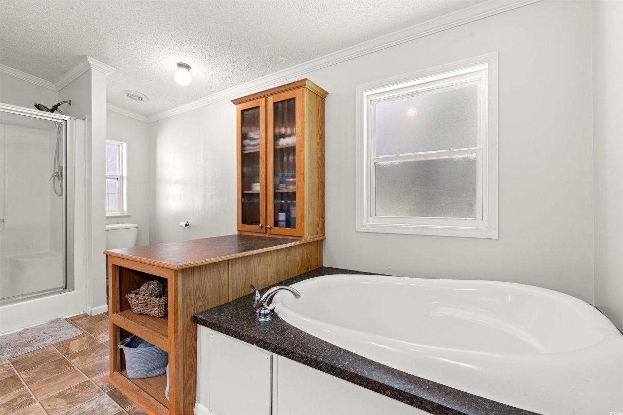 183 Sing Ave. Photo 16