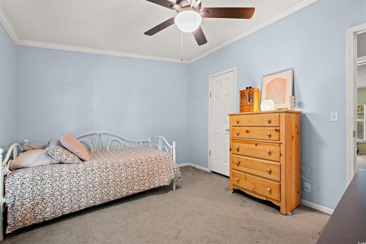 183 Sing Ave. Photo 20