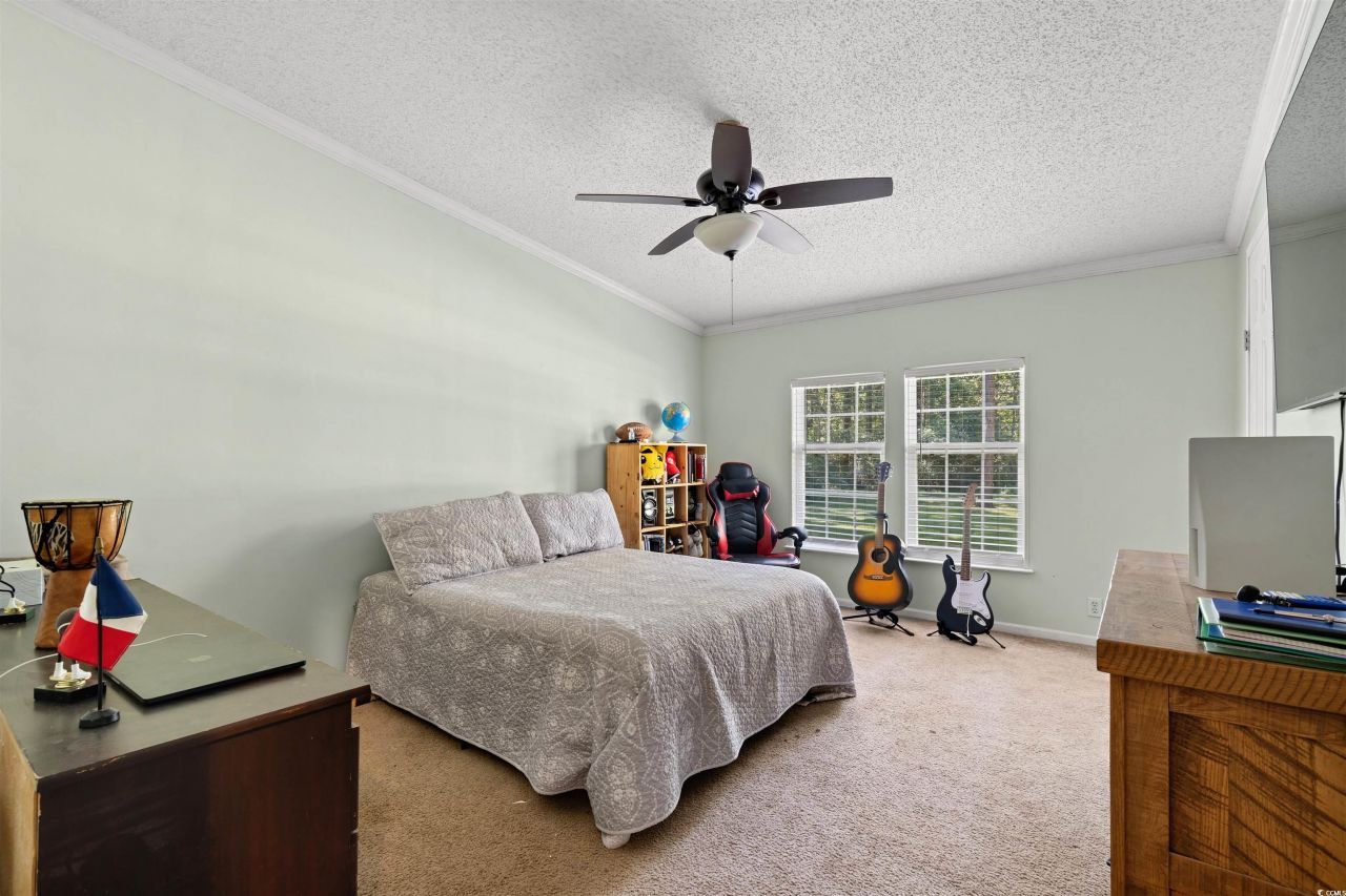 183 Sing Ave. Photo 21