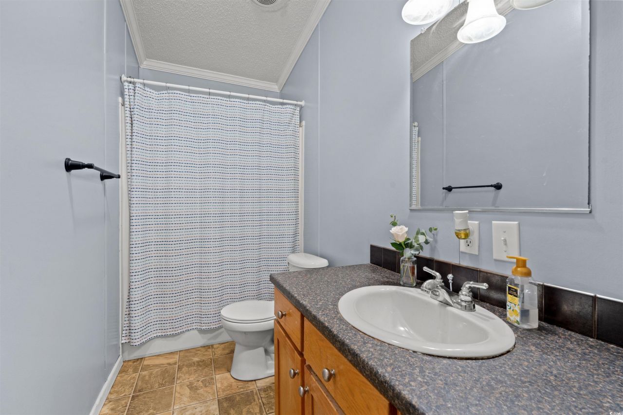 183 Sing Ave. Photo 22