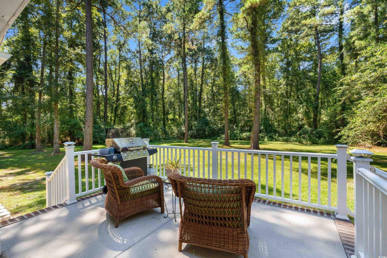 183 Sing Ave. Photo 24