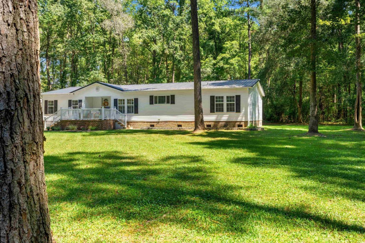 183 Sing Ave. Photo 26