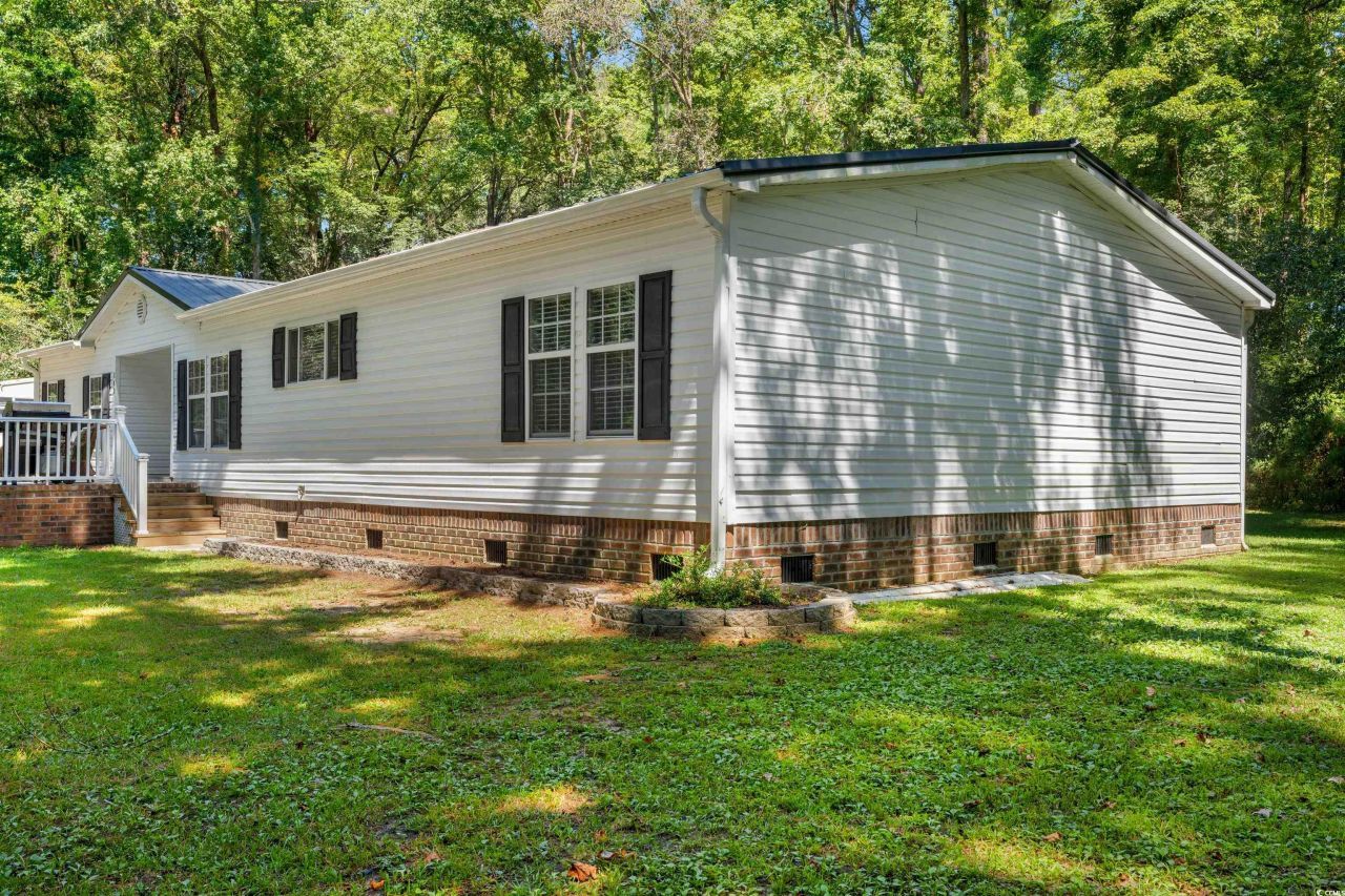 183 Sing Ave. Photo 27