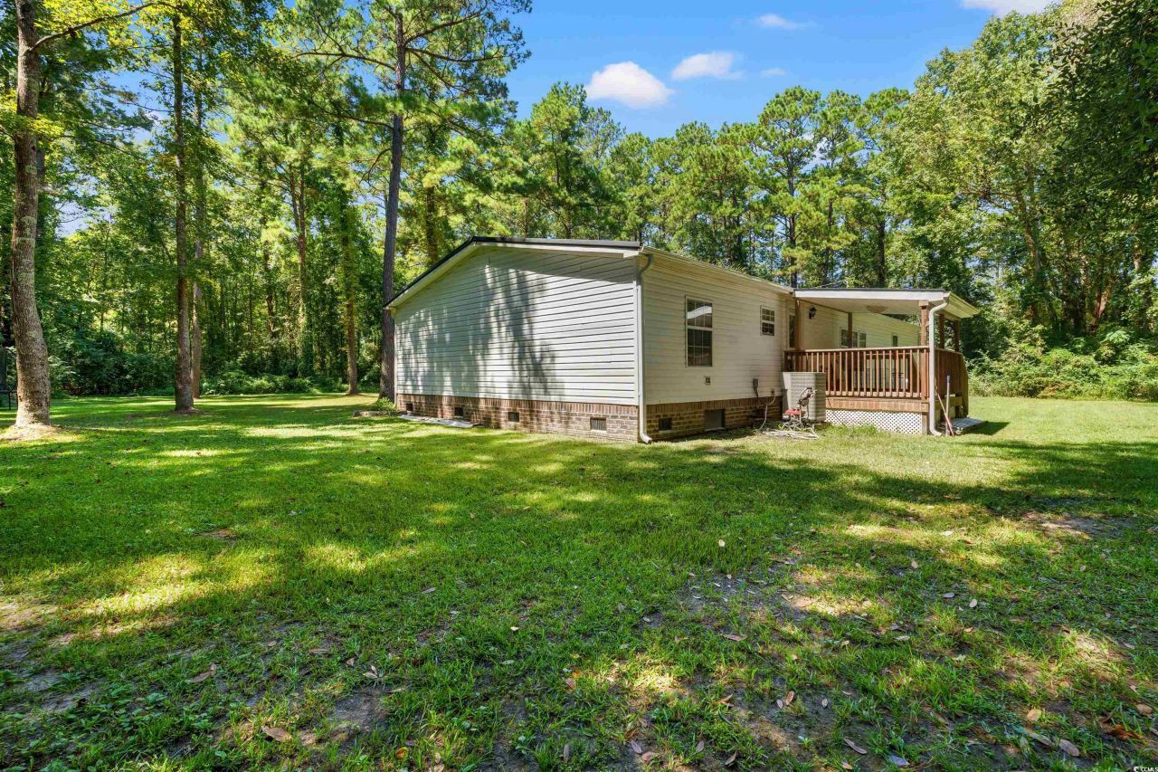 183 Sing Ave. Photo 28