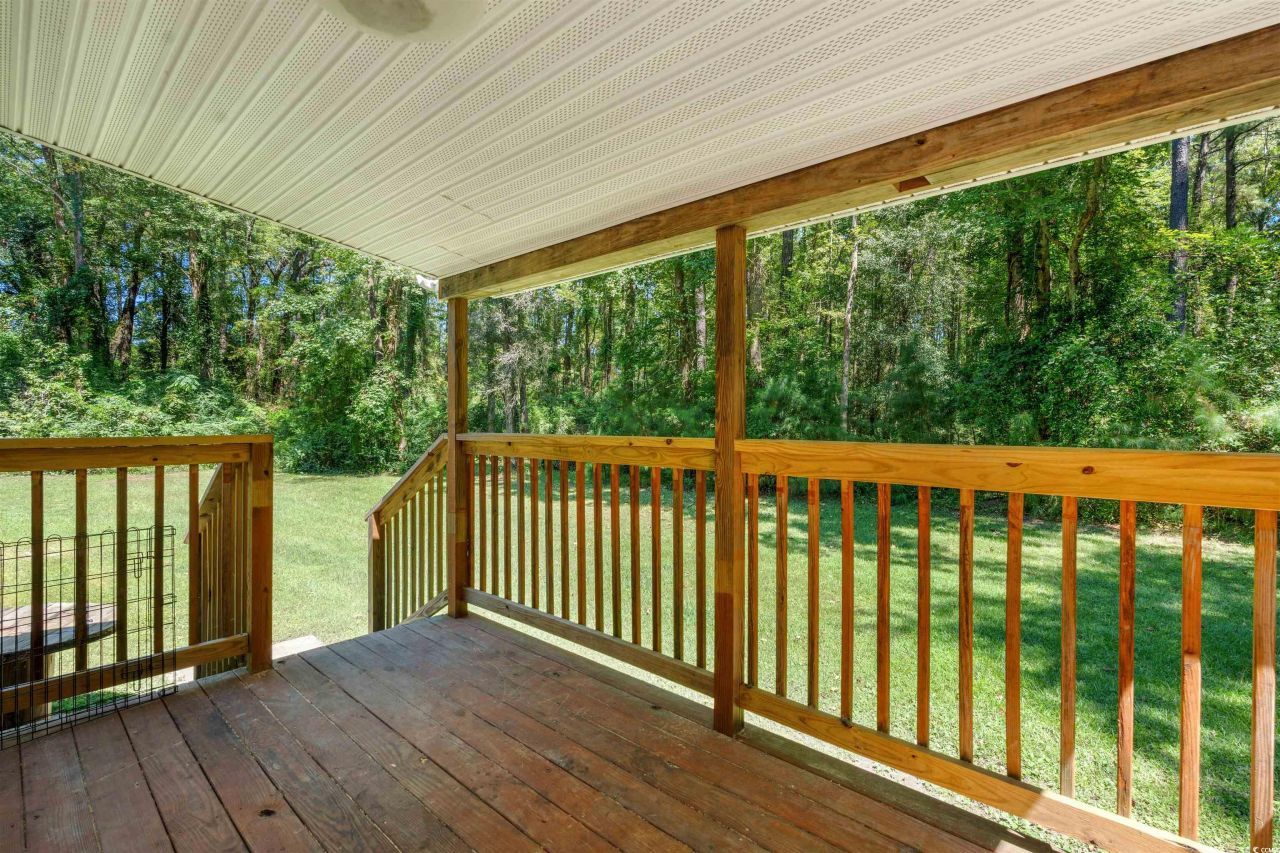 183 Sing Ave. Photo 29