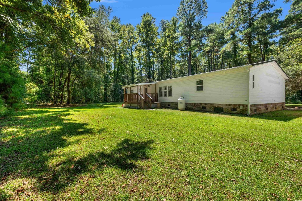 183 Sing Ave. Photo 30