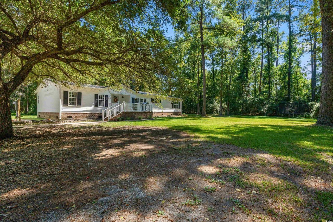 183 Sing Ave. Photo 31