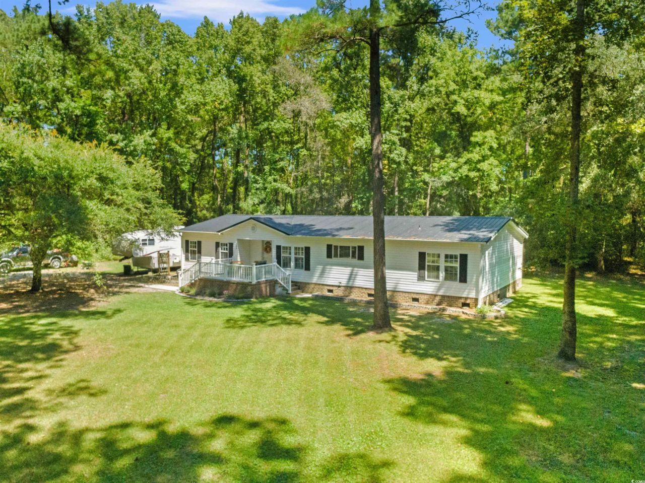 183 Sing Ave. Photo 32