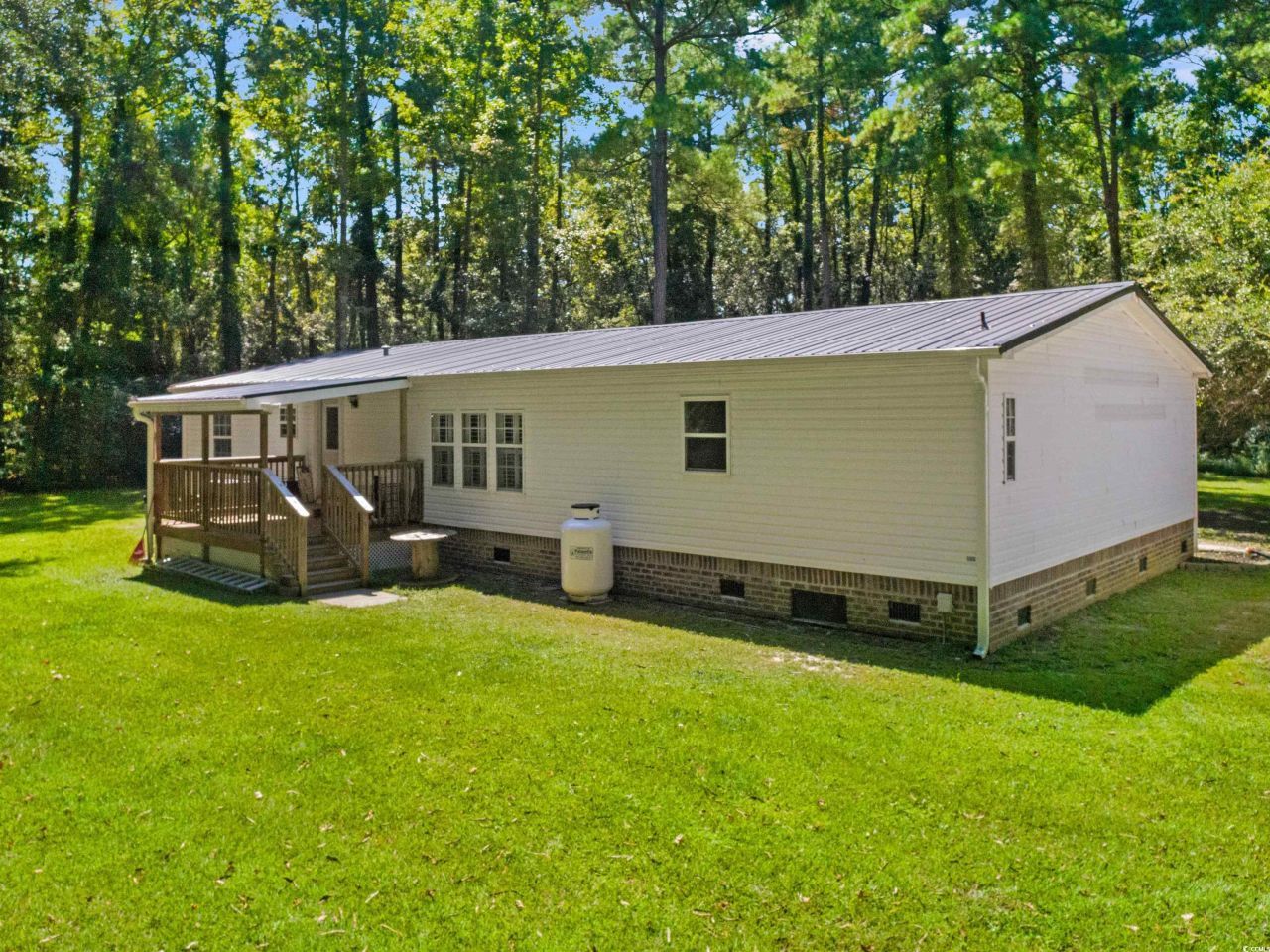 183 Sing Ave. Photo 33