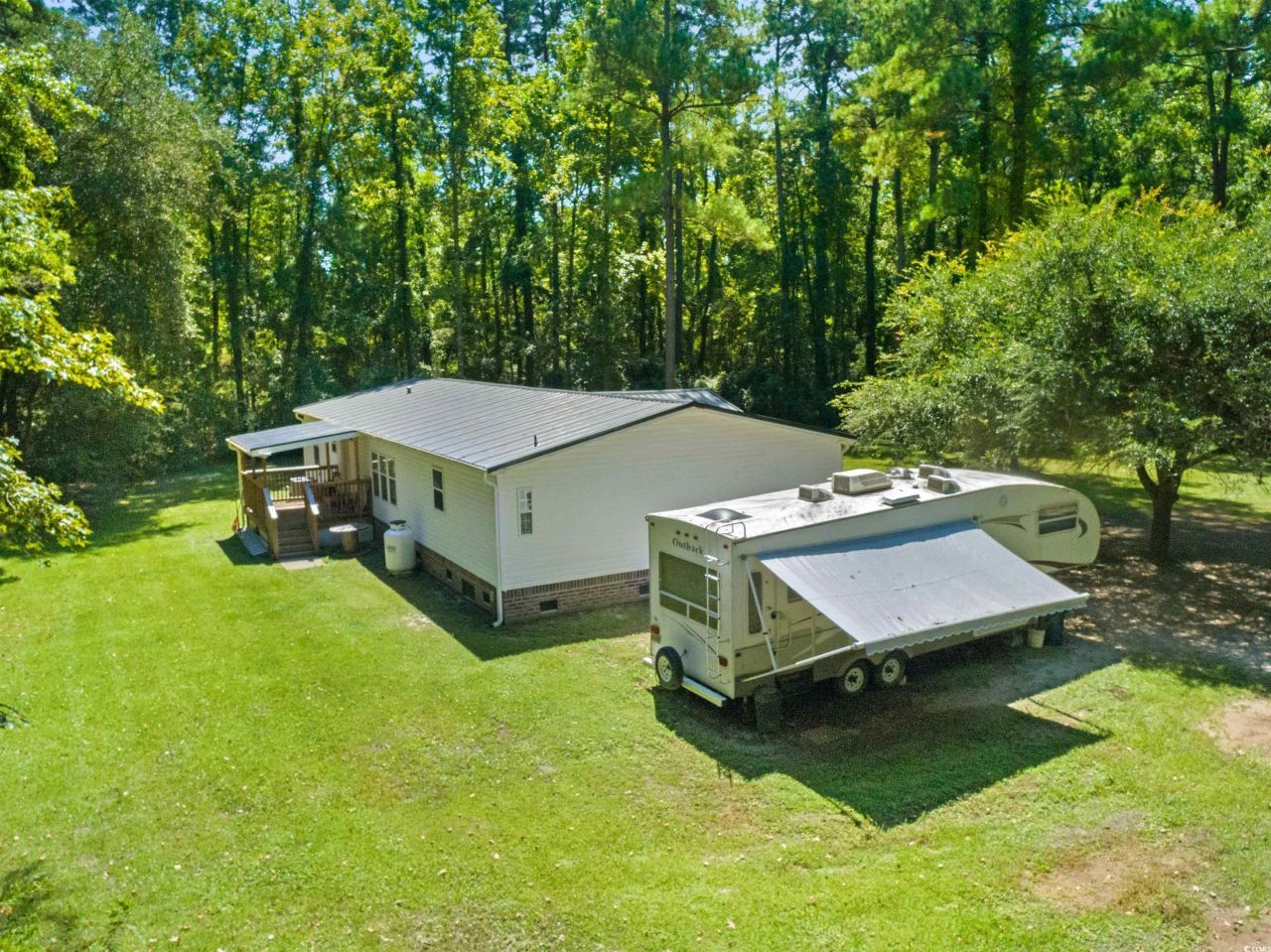 183 Sing Ave. Photo 34