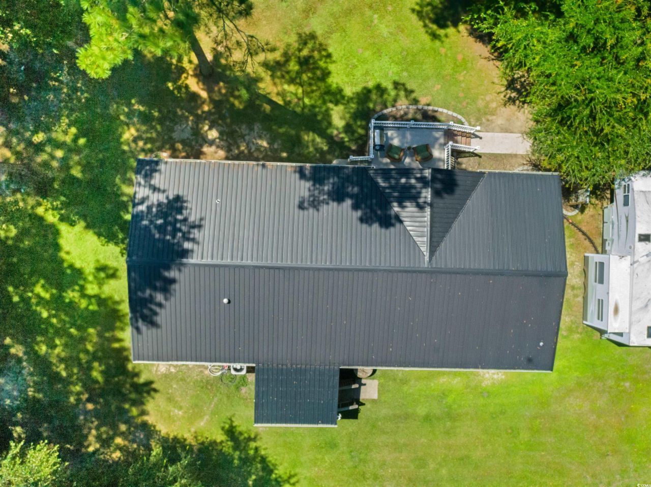 183 Sing Ave. Photo 35