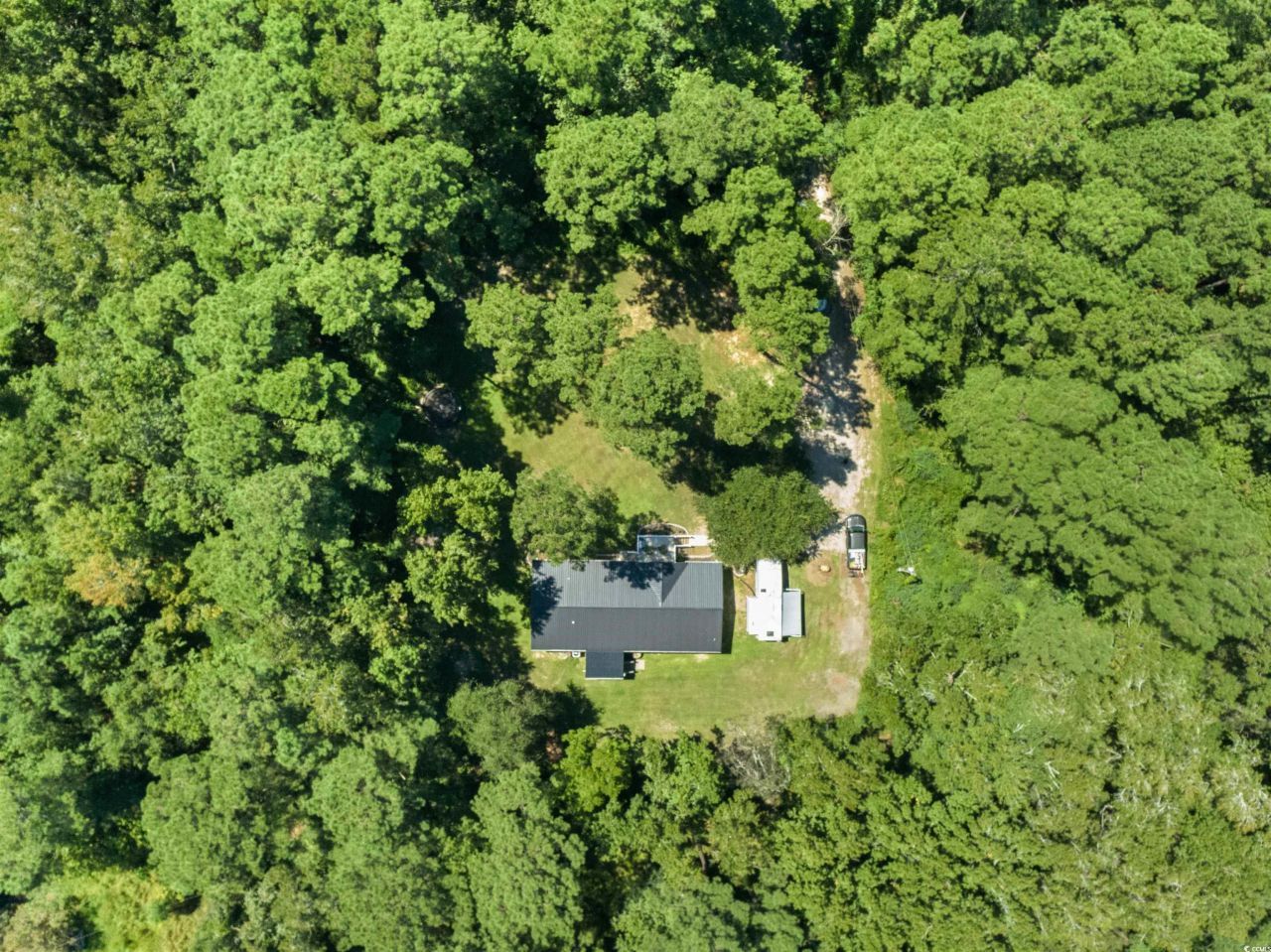 183 Sing Ave. Photo 36