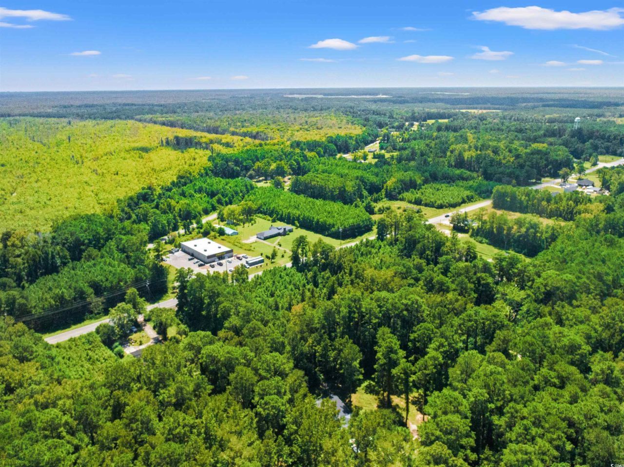 183 Sing Ave. Photo 37