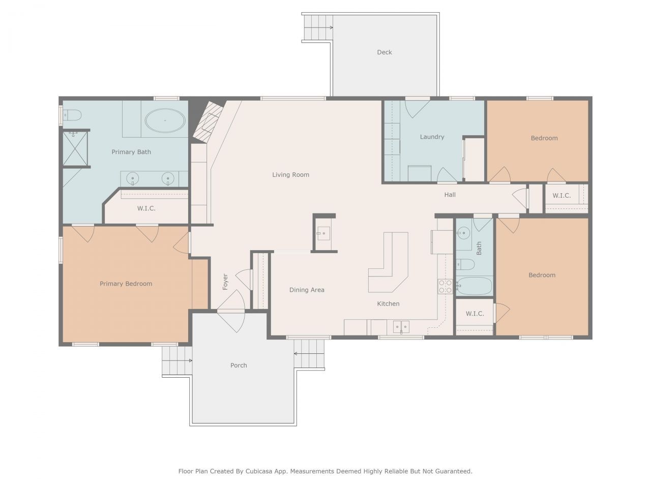 183 Sing Ave. Photo 38