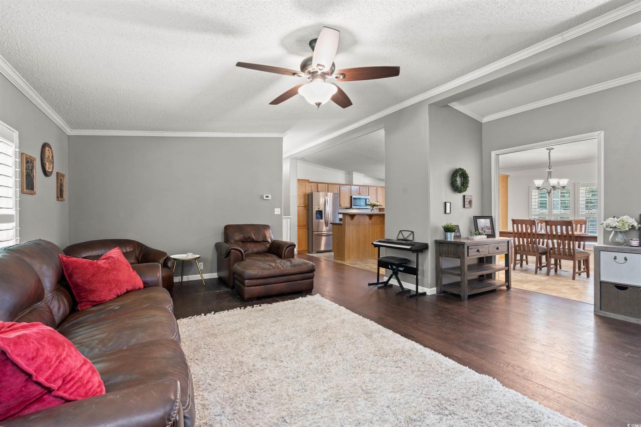 183 Sing Ave. Photo 5