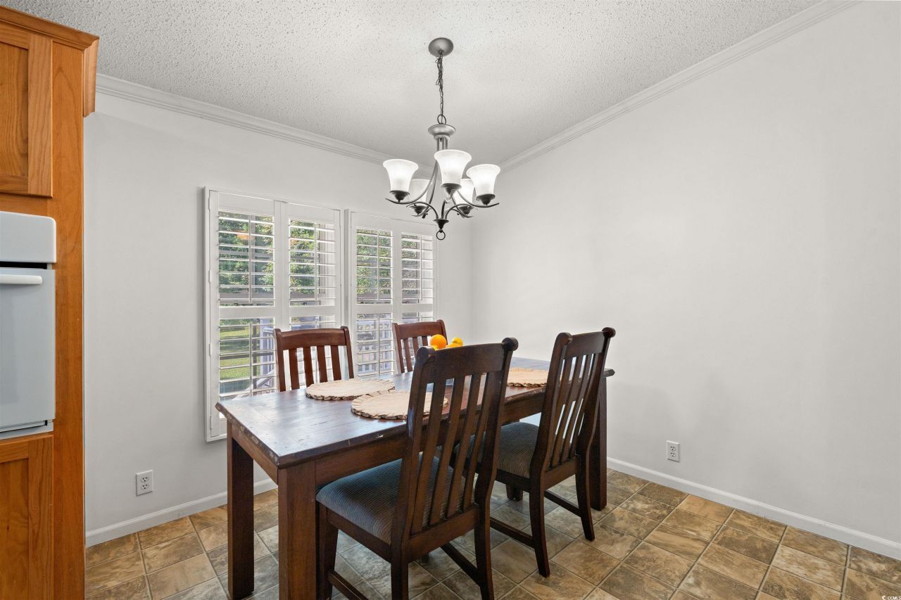 183 Sing Ave. Photo 6