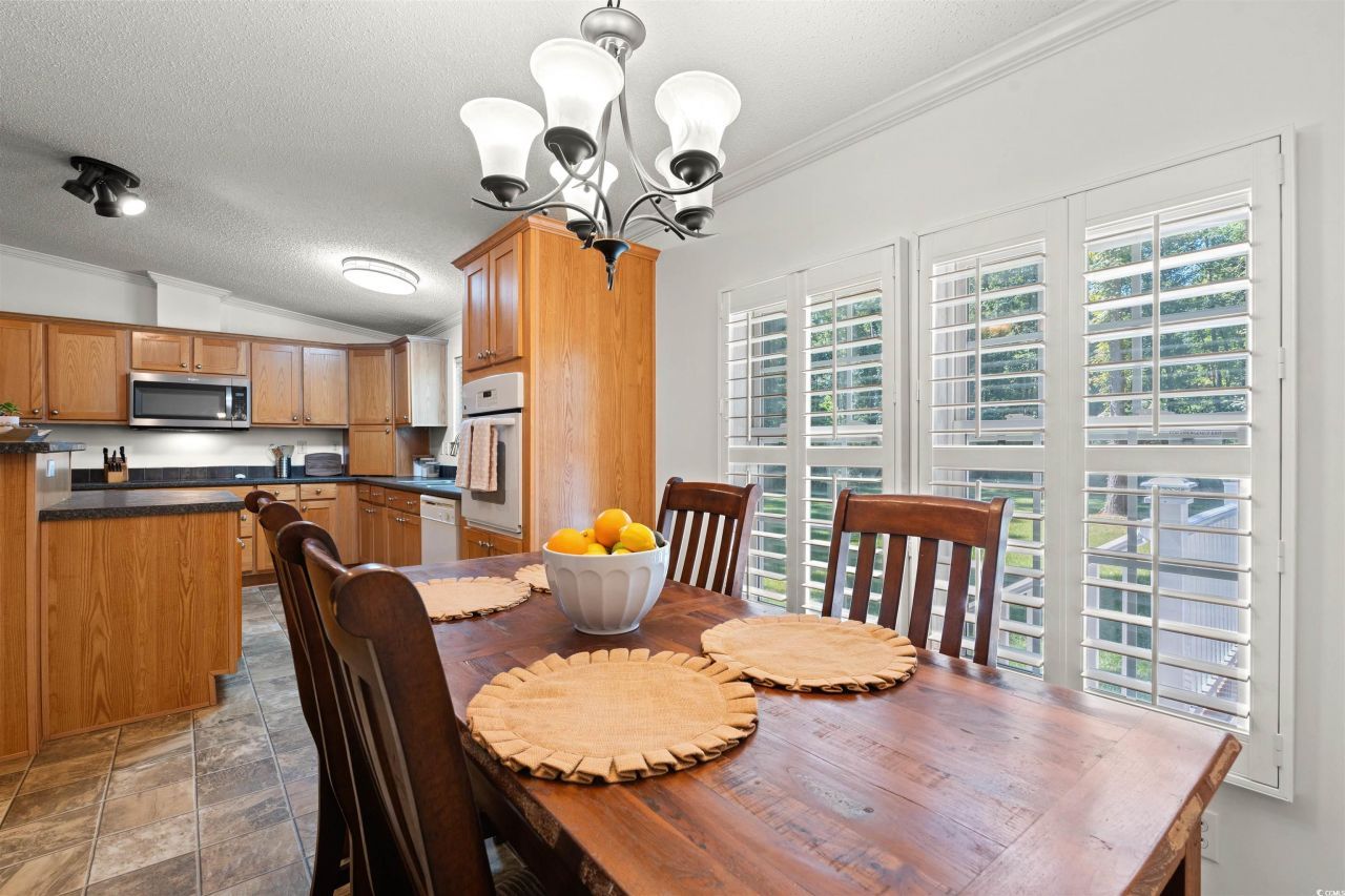 183 Sing Ave. Photo 7