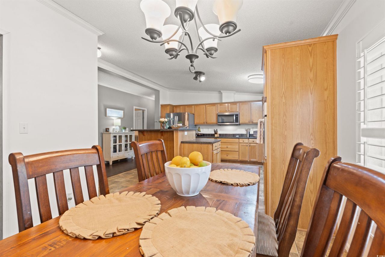 183 Sing Ave. Photo 8