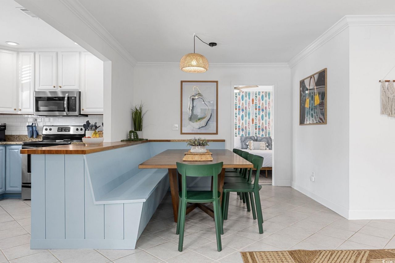 104 Ash St. Photo 11