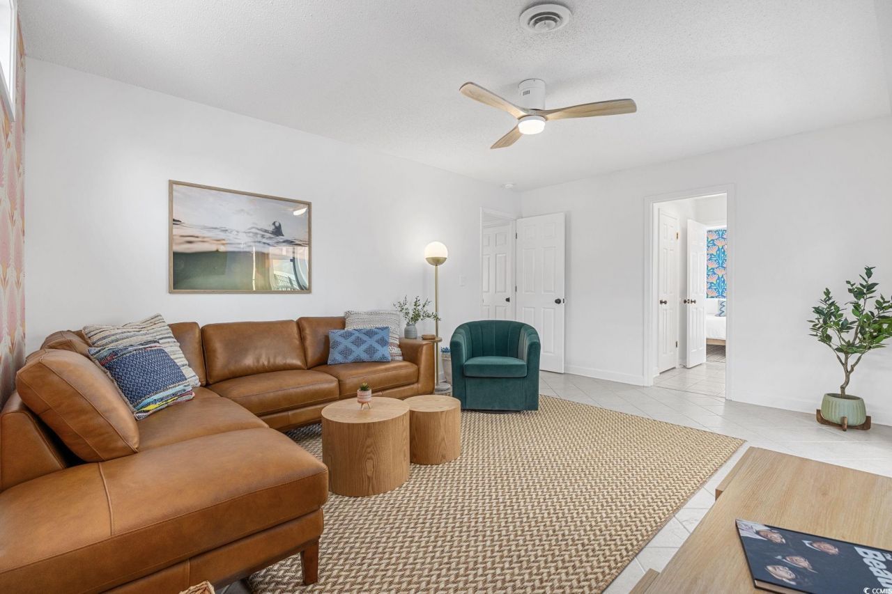 104 Ash St. Photo 14