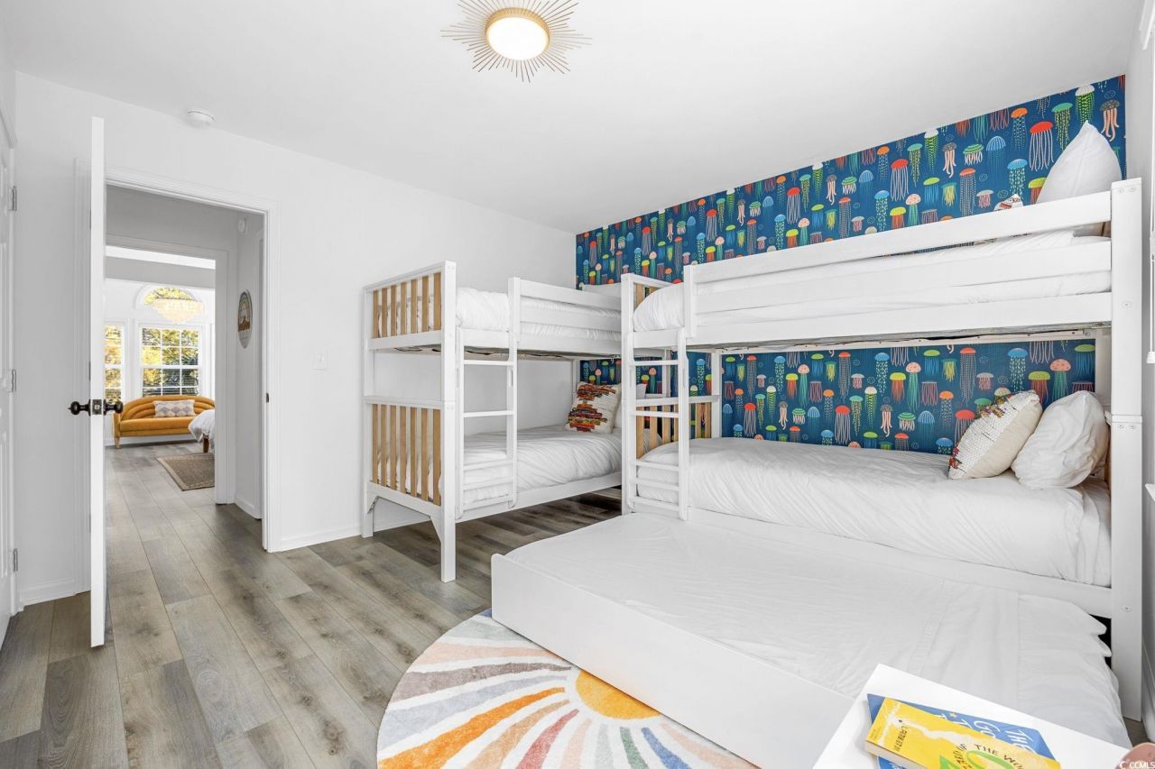 104 Ash St. Photo 15