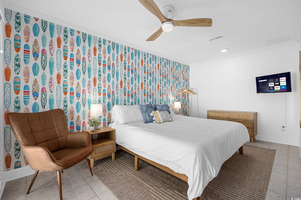 104 Ash St. Photo 16