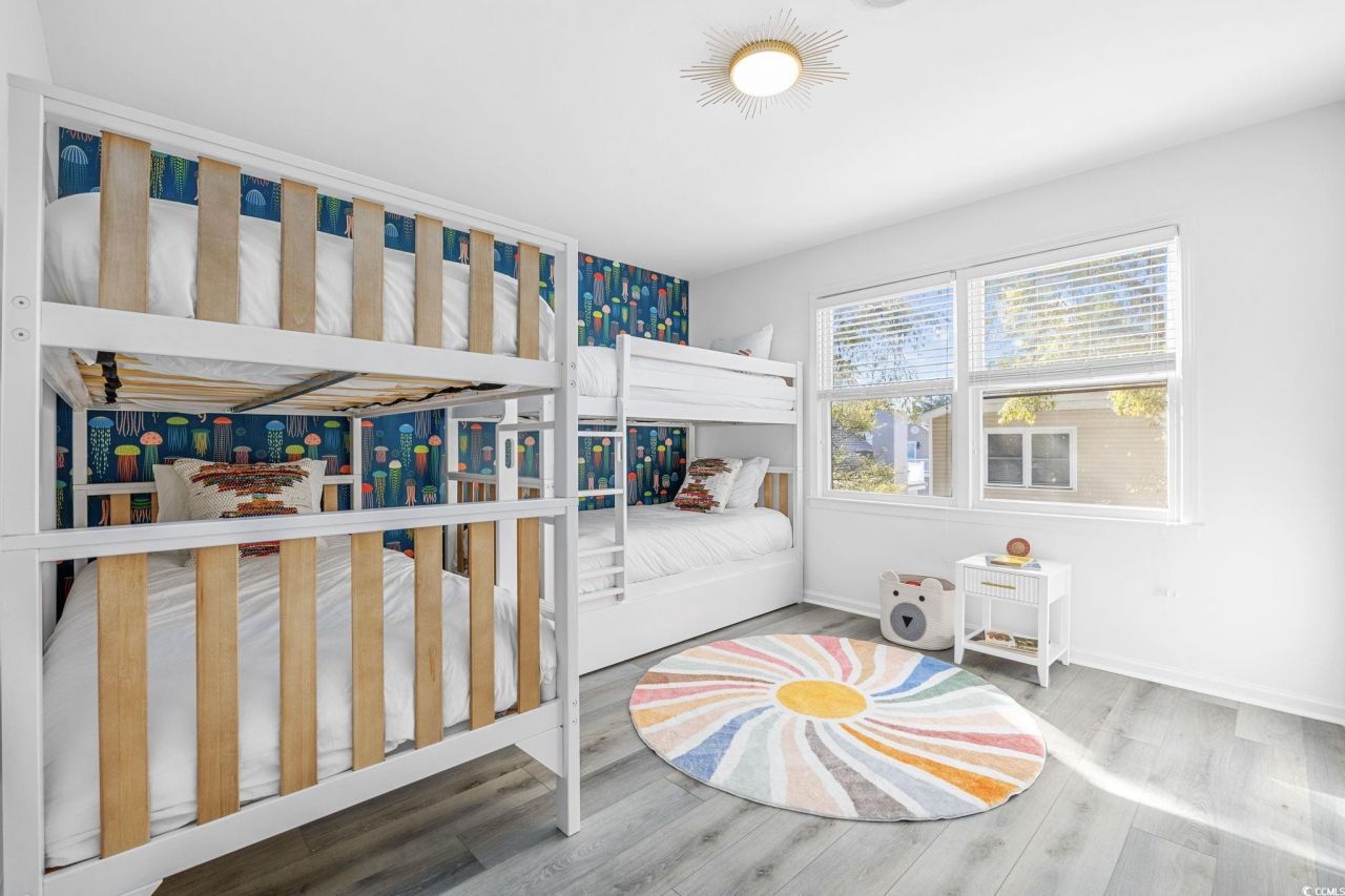 104 Ash St. Photo 17