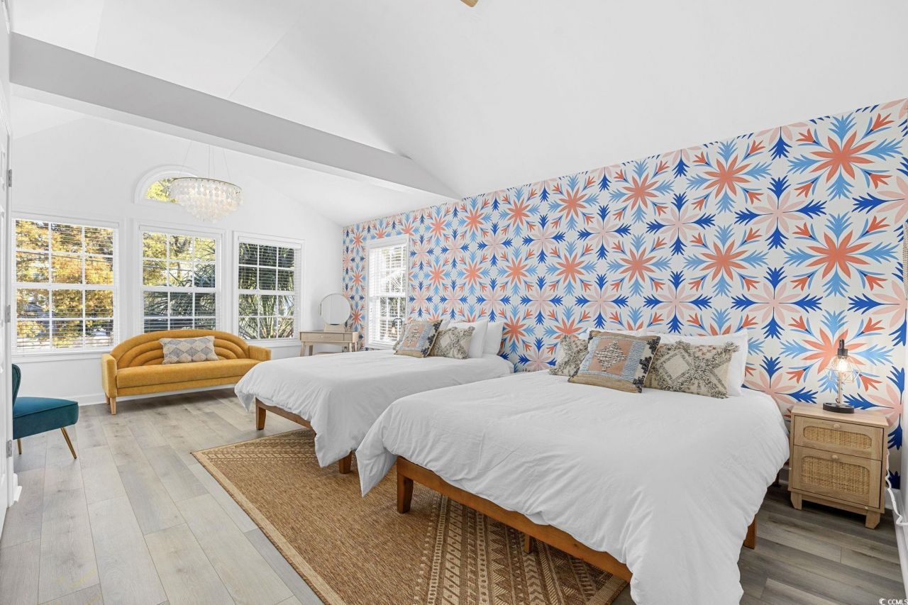 104 Ash St. Photo 18