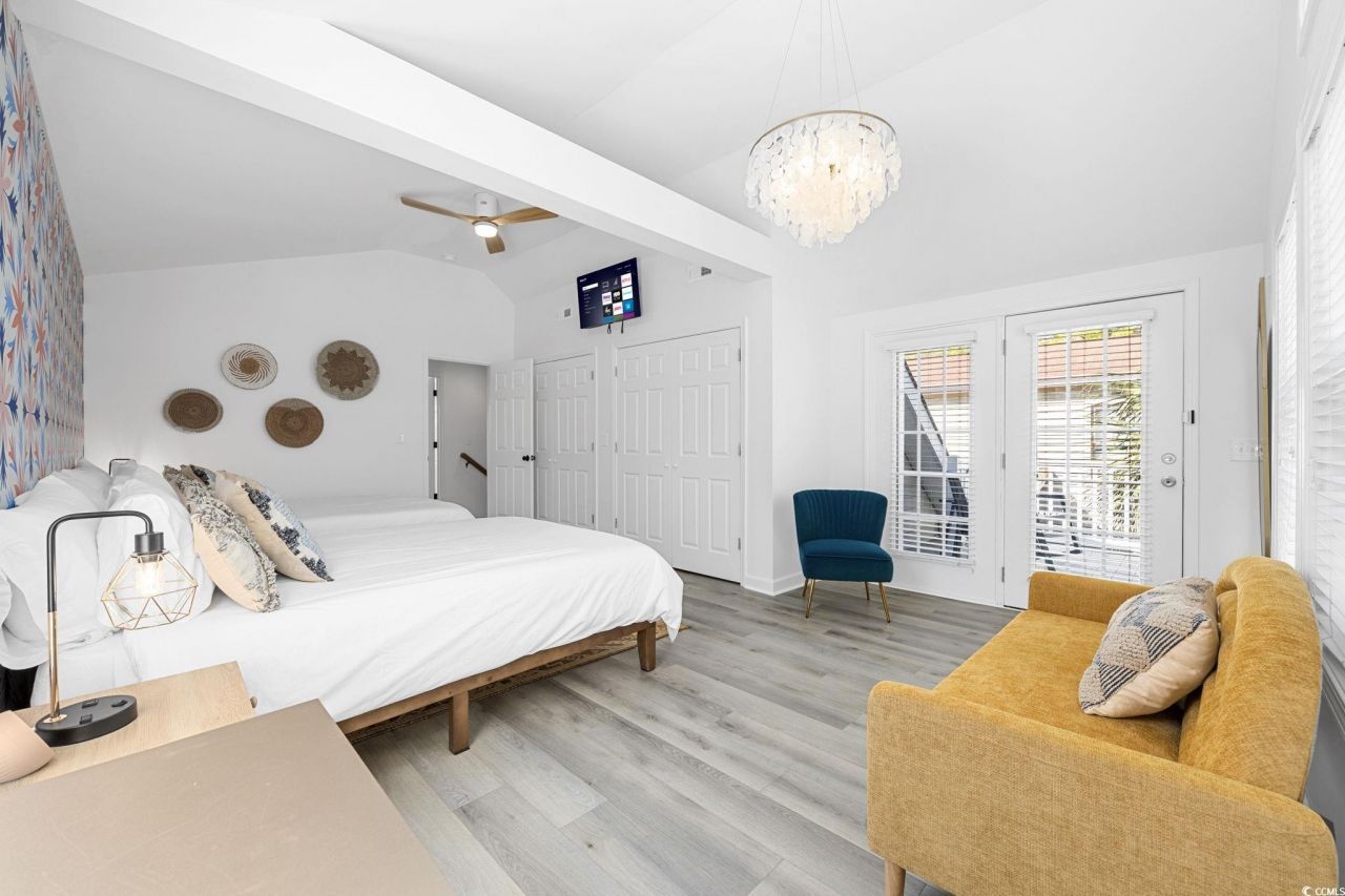 104 Ash St. Photo 20