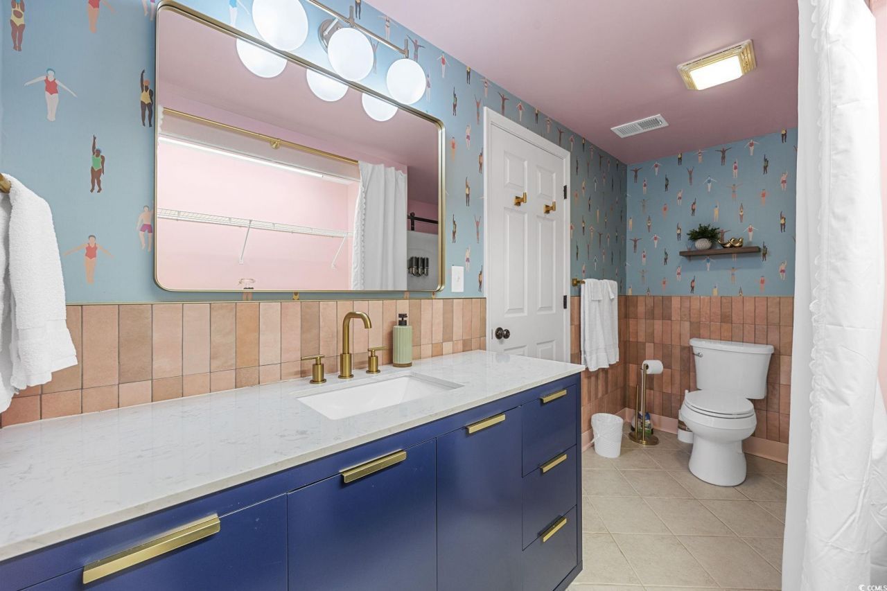 104 Ash St. Photo 21