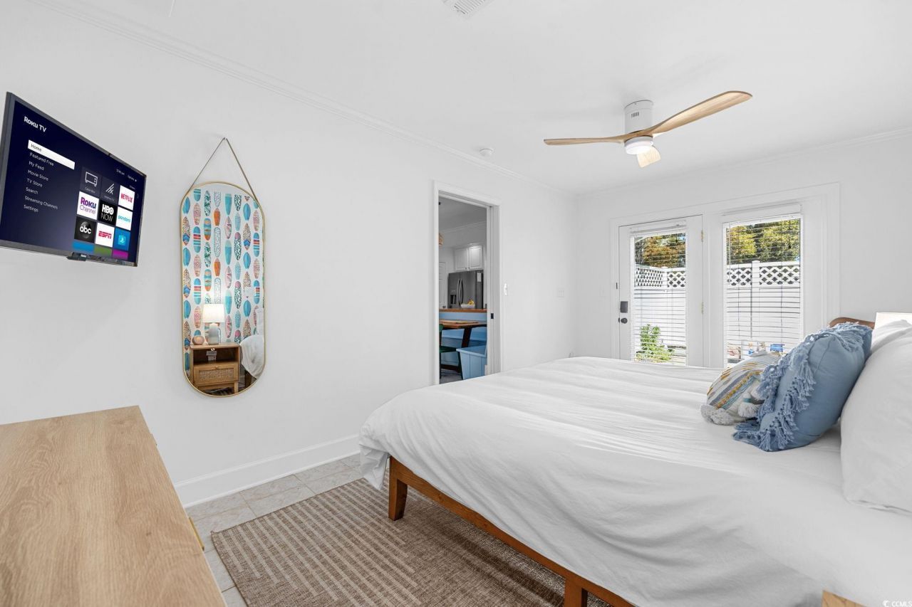 104 Ash St. Photo 22