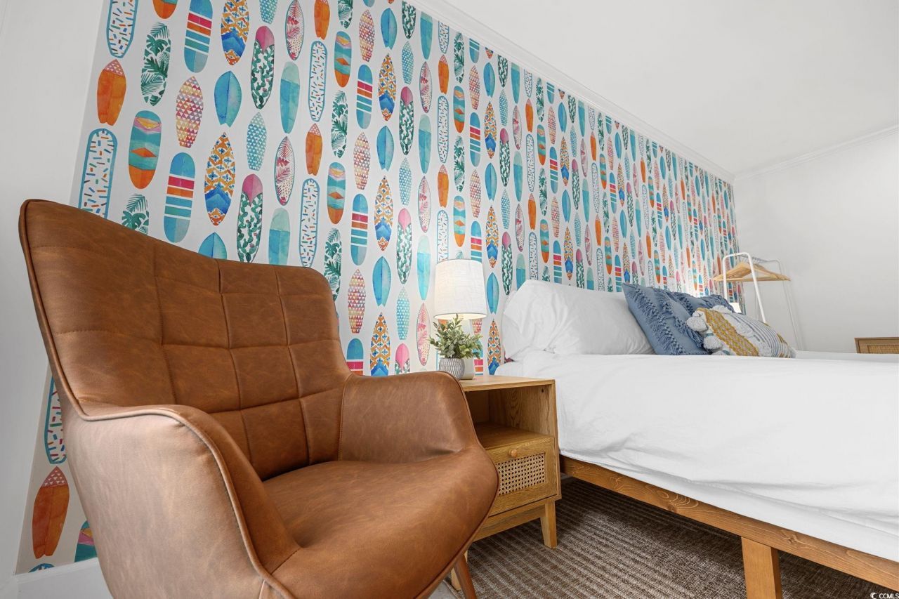 104 Ash St. Photo 24