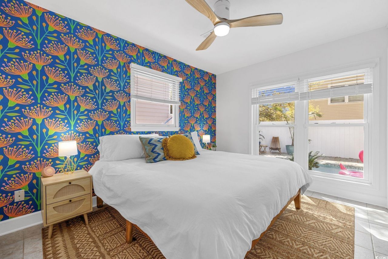 104 Ash St. Photo 25