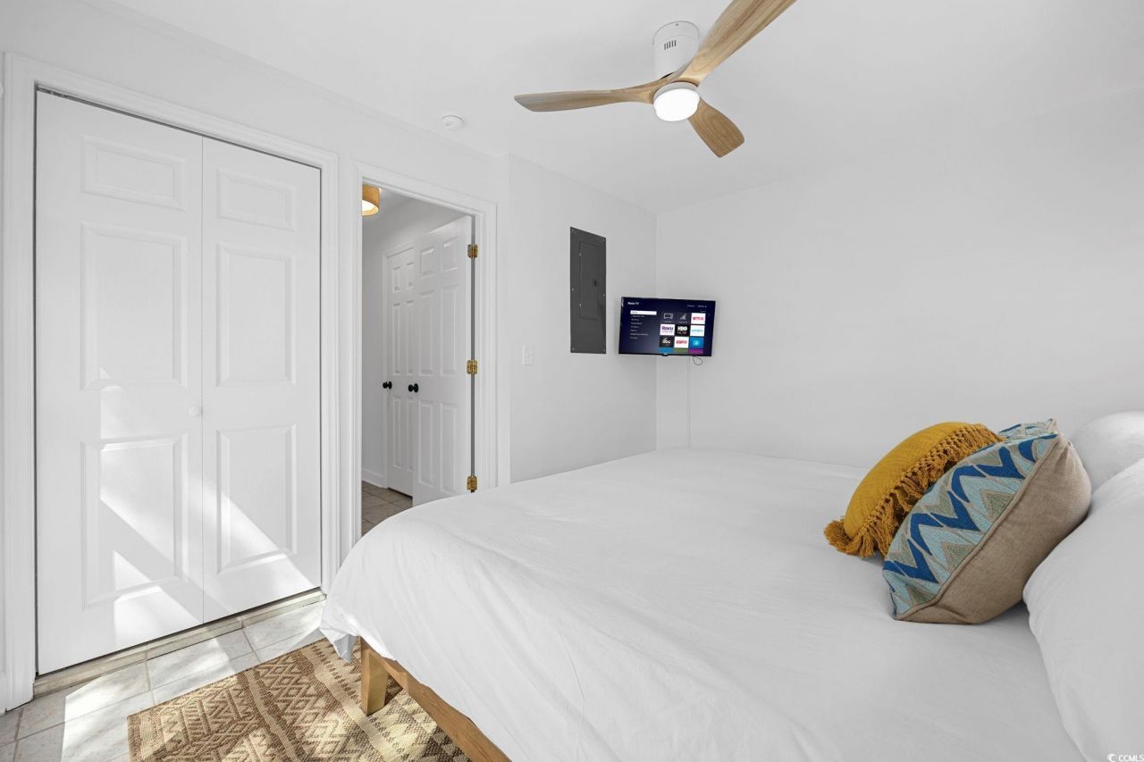 104 Ash St. Photo 26