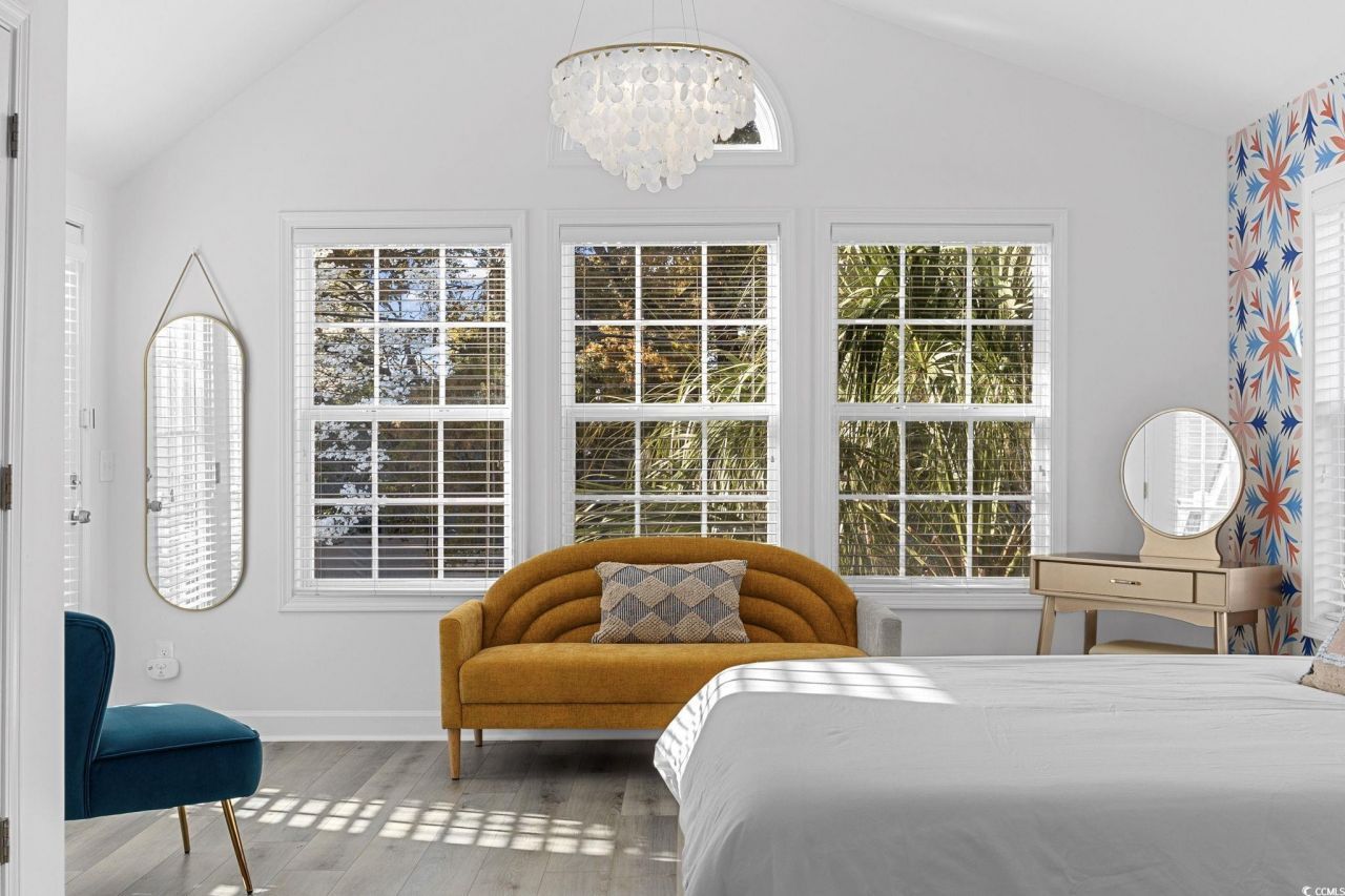 104 Ash St. Photo 27