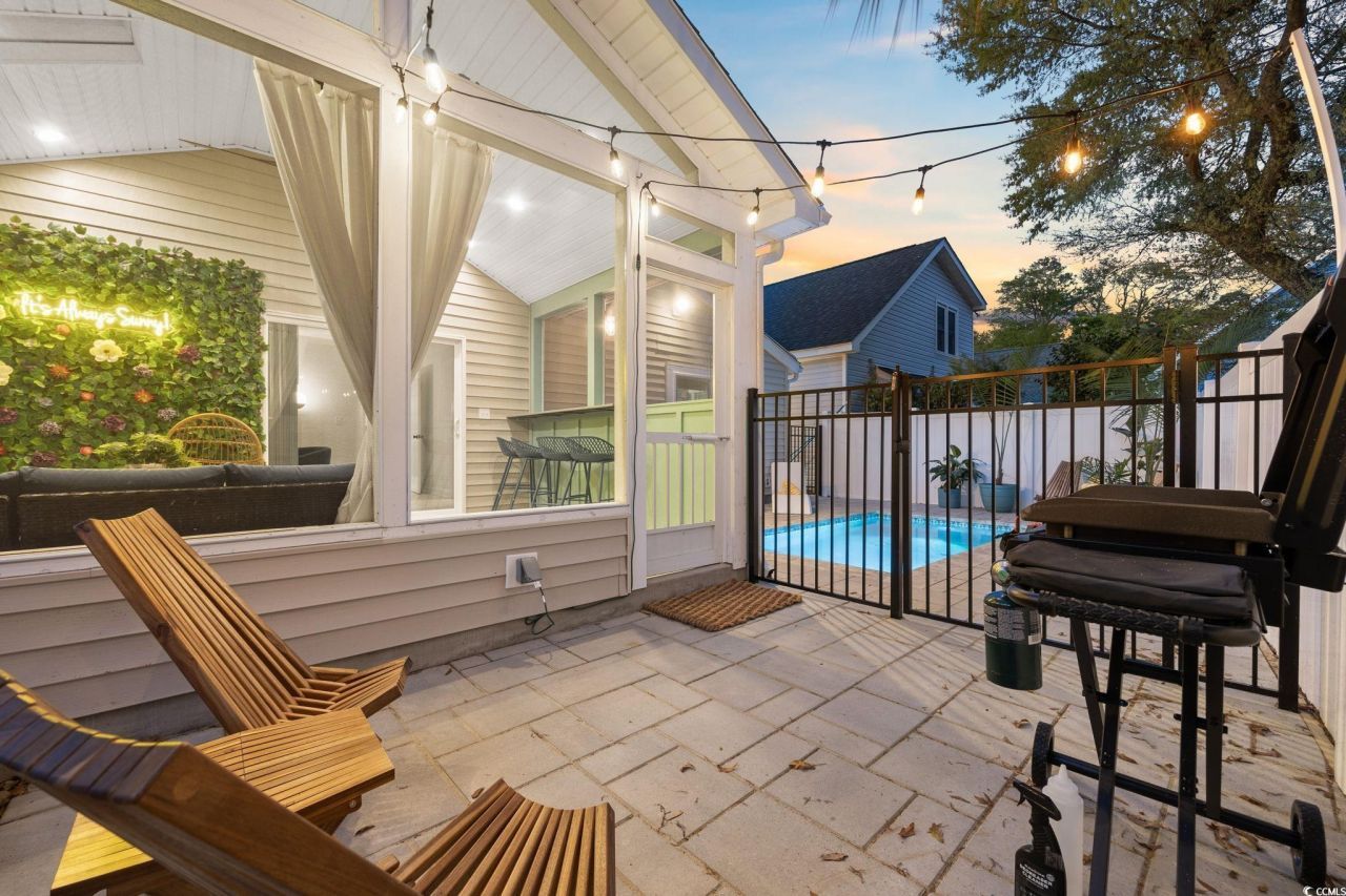 104 Ash St. Photo 31