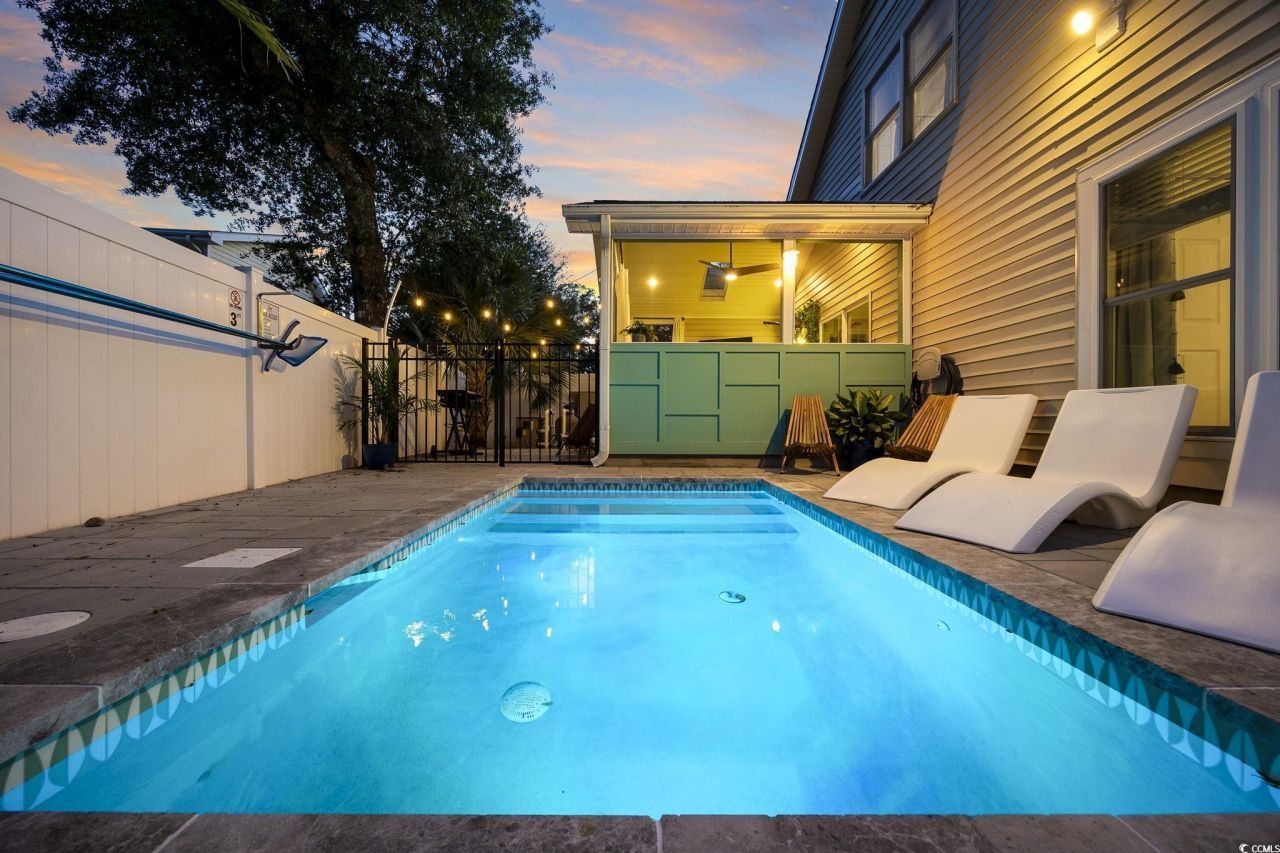 104 Ash St. Photo 36