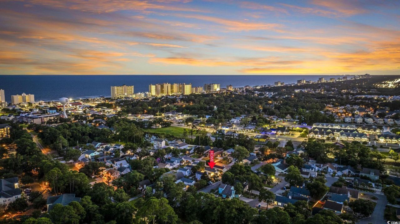 104 Ash St. Photo 38