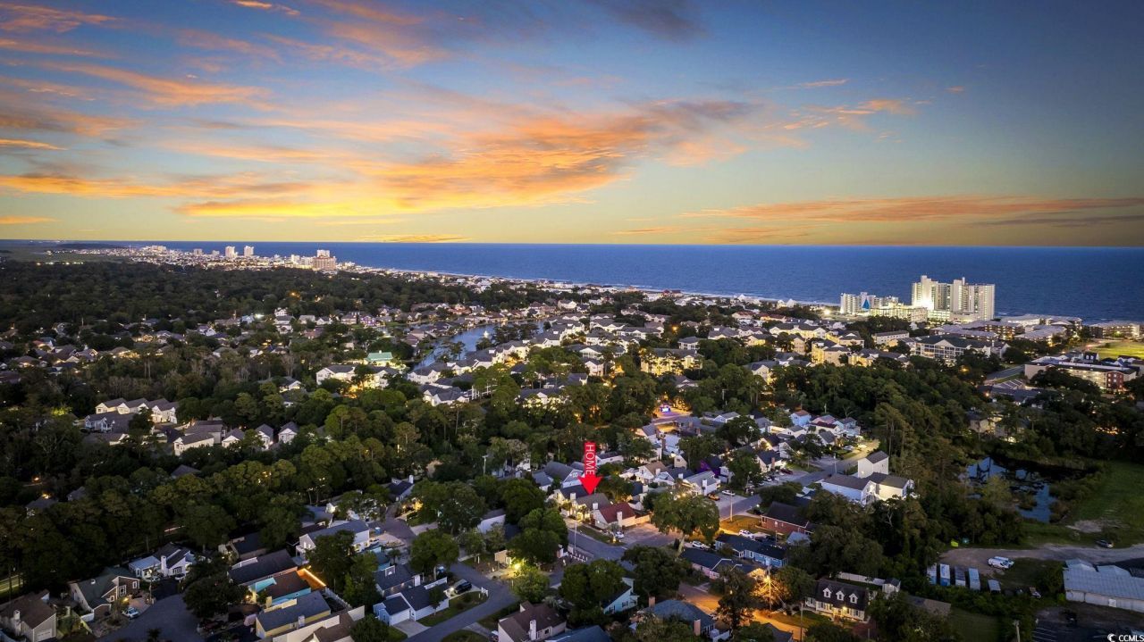 104 Ash St. Photo 39