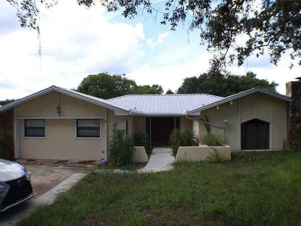 18923 ROLLING OAK DRIVE, HUDSON, FL 34667