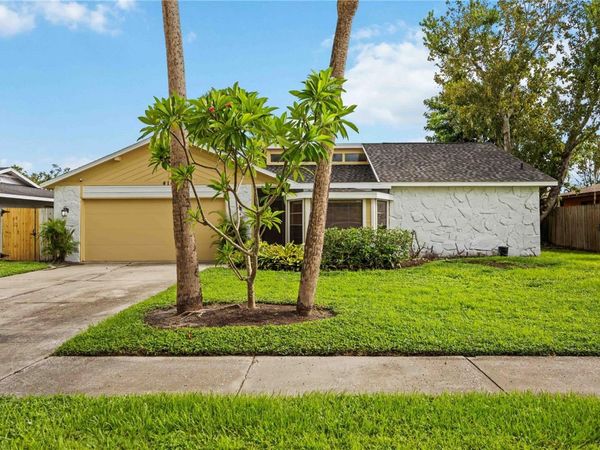4148 LANCASTER DRIVE, SARASOTA, FL 34241