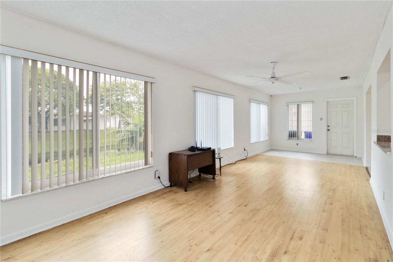 735 NW 73rd Terrace, Margate, FL 33063 Photo