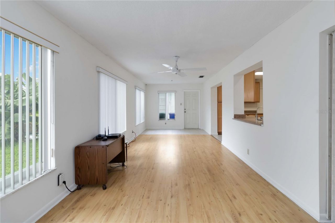 735 NW 73rd Terrace, Margate, FL 33063 Photo