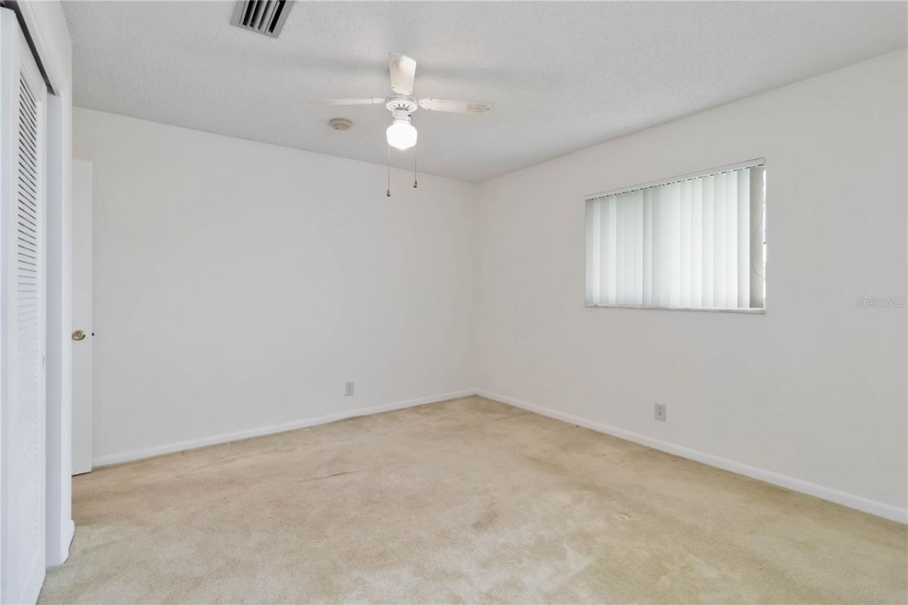 735 NW 73rd Terrace, Margate, FL 33063 Photo