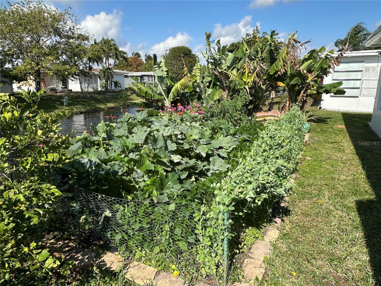 735 NW 73rd Terrace, Margate, FL 33063 Photo